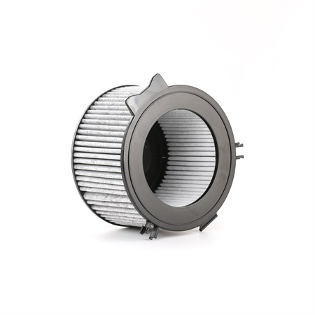 Köp Kupéfilter av KAMOKA F501301 till det låga priset 193,62 kr