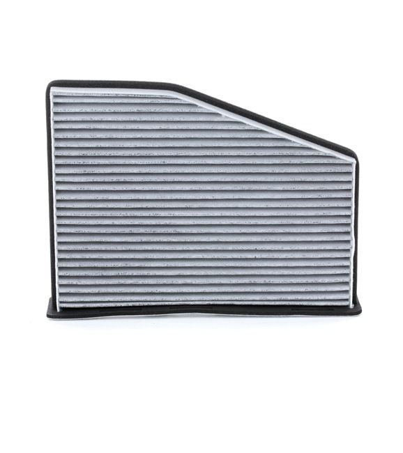 Innenraumfilter von KAMOKA F501701