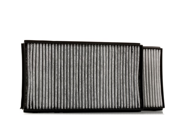 Online Shop für Innenraumfilter von KAMOKA EAN: 2238184493200