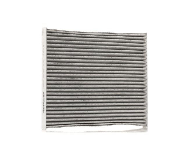 Innenraumfilter F506001