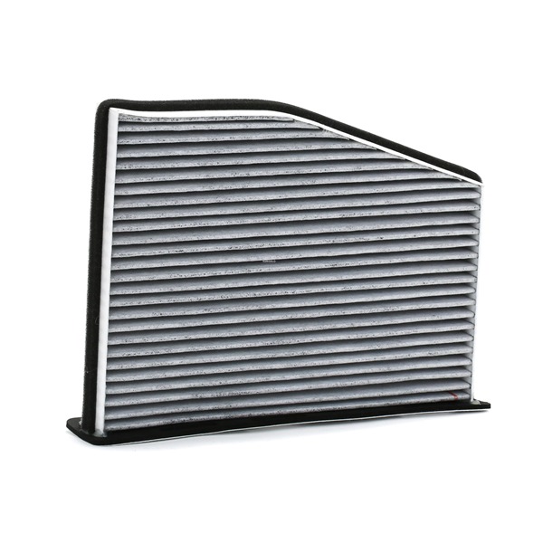 Innenraumfilter von KAMOKA F506901