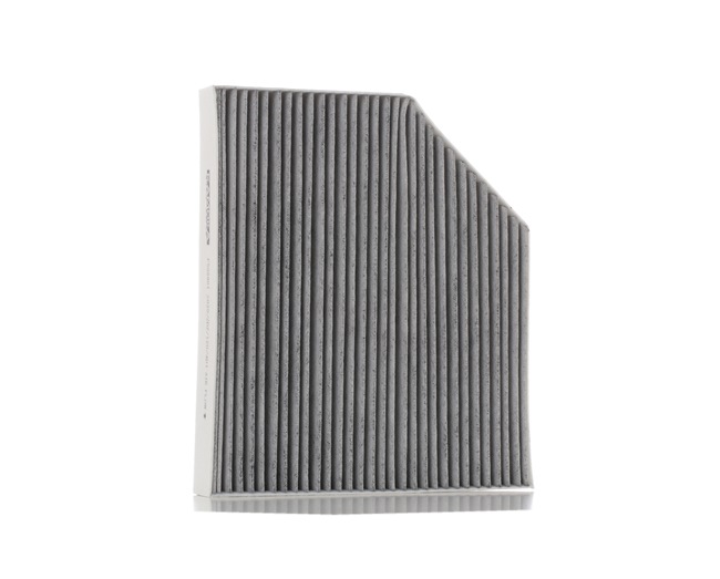 Acquista online KAMOKA Filtro abitacolo Art.: F508901
