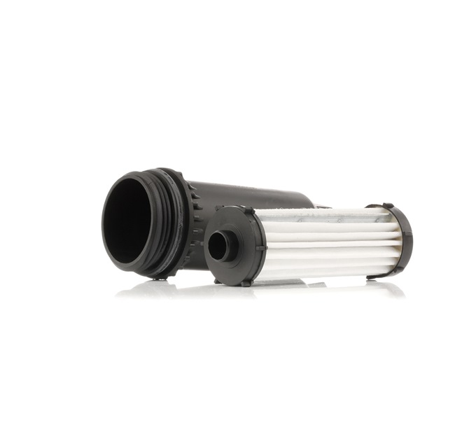 Compre Filtro hidráulico, caixa de velocidades automática da KAMOKA F602401 a um preço baixo por 21,34 €