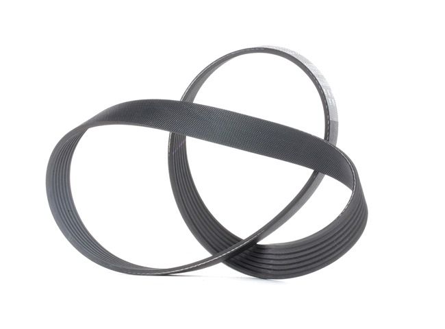 Acquista Cinghia servizi da GATES 7PK1078 a buon mercato per soli 14,86 €