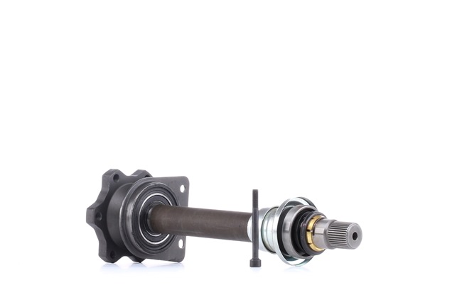 Acquista online KAMOKA Semiasse Art.: VW111003