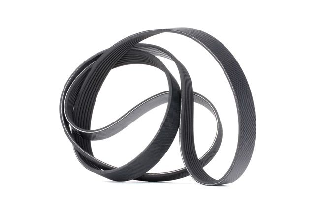 Acquista online GATES Cinghia servizi Art.: 7PK1705