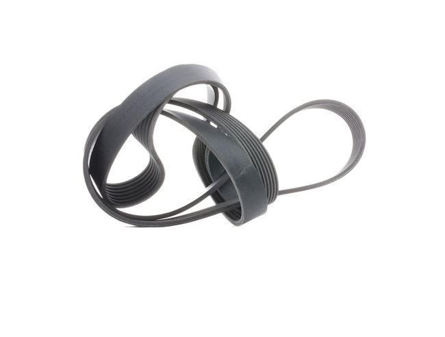 Acquista Cinghia servizi da GATES 7PK1933 a buon mercato per soli 24,26 €