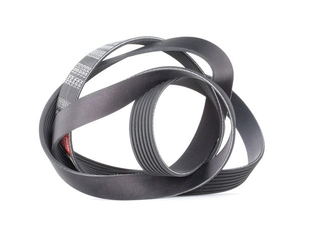 Achetez des Courroie Poly-V GATES 7PK1973 à prix pour 23,82 €