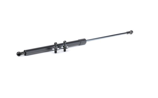 Köp Gasfjäder, motorhuv av KILEN 364003 till det låga priset 462,97 kr