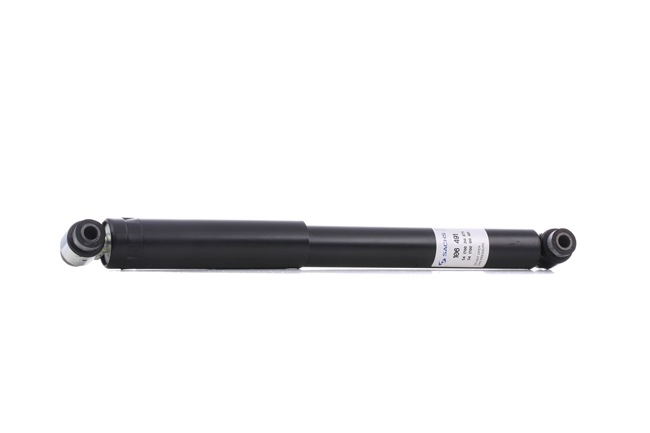 Stoßdämpfer 106 491 für 940 (944) für 47,06 CHF