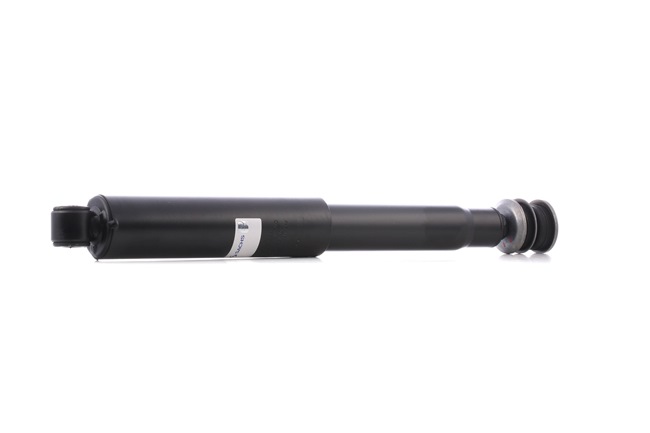 Compre Amortecedor da SACHS 106 688 a um preço baixo por 99,71 €