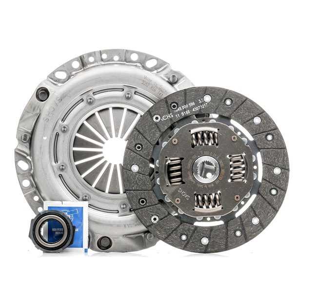 Compre SACHS Kit de embrague Art.: 3000 154 001 online