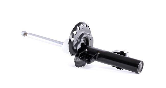 Stoßdämpfer 313 749 für S80 II (124) für 87,41 CHF