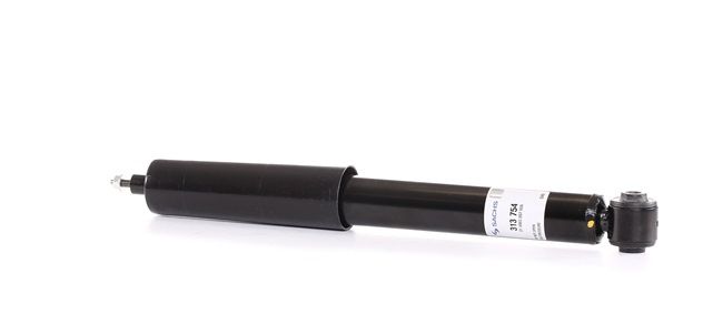 Stoßdämpfer 313 754 für S80 II (124) für 59,67 CHF