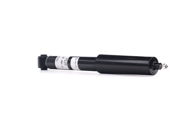 Stoßdämpfer 313 756 von SACHS günstig für 67,63 € online kaufen