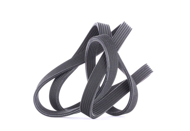 GATES Keilrippenriemen 6DPK1817 online kaufen