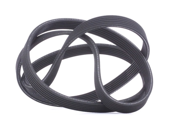 Achetez des Courroie Poly-V GATES 6DPK1825 à prix pour 30,75 €