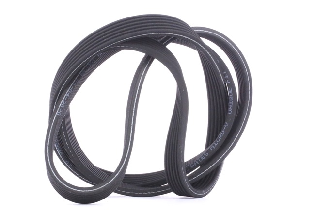 Achetez des Courroie Poly-V GATES 6DPK1838 à prix pour 24,74 €
