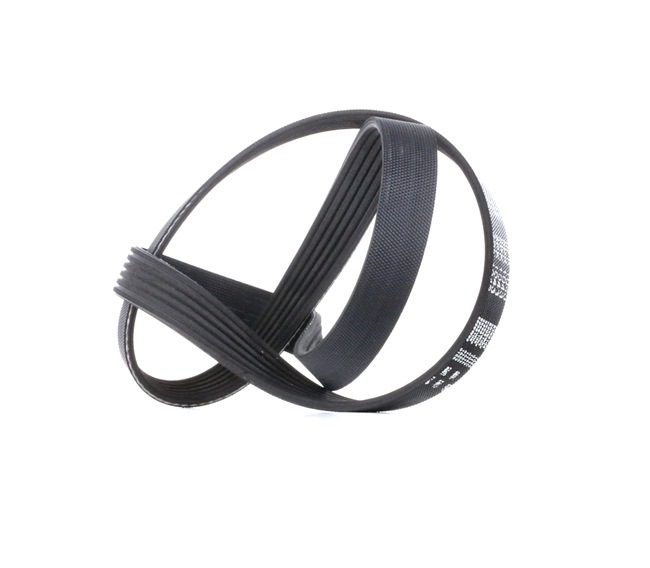 Köp Multirem av GATES 6PK1043 till det låga priset 178,98 kr