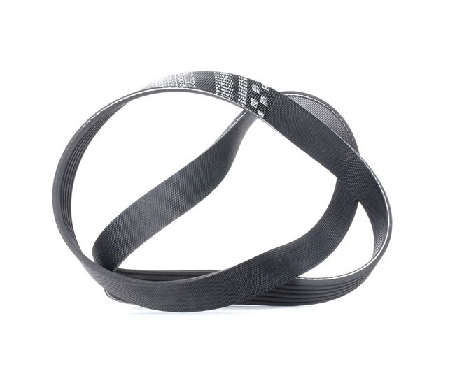 Compre Correia trapezoidal estriada da GATES 6PK1053 a um preço baixo por 12,16 €