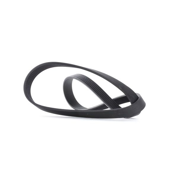Acquista Cinghia servizi da GATES 6PK1130 a buon mercato per soli 12,07 €