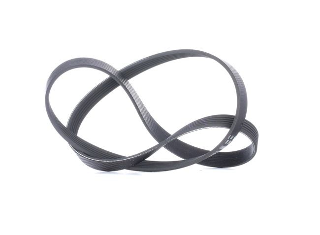 Acquista Cinghia servizi da GATES 6PK1210 a buon mercato per soli 15,99 €