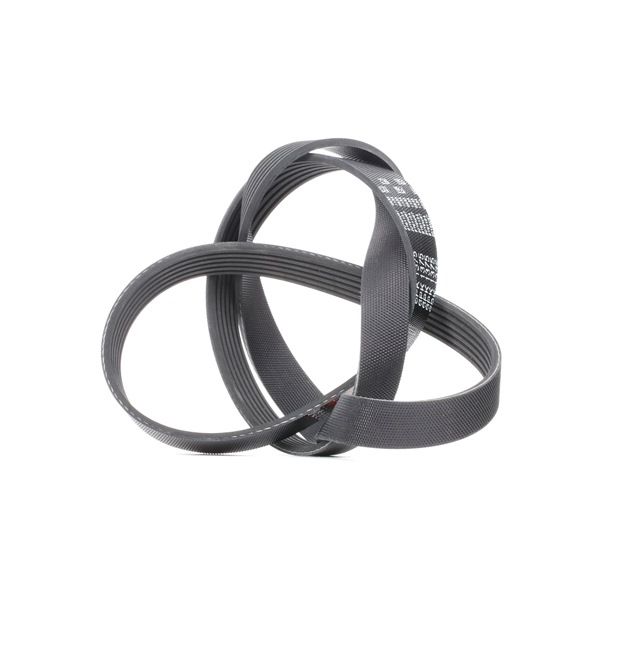 Compre GATES Correia trapezoidal estriada Art.: 6PK1375 online
