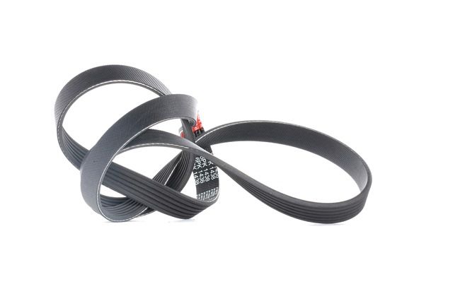 Acquista online GATES Cinghia servizi Art.: 6PK1438