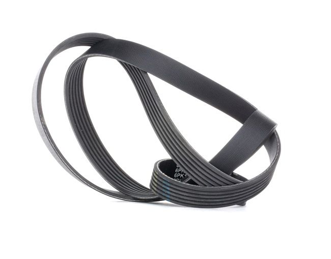 Acquista online GATES Cinghia servizi Art.: 6PK1453
