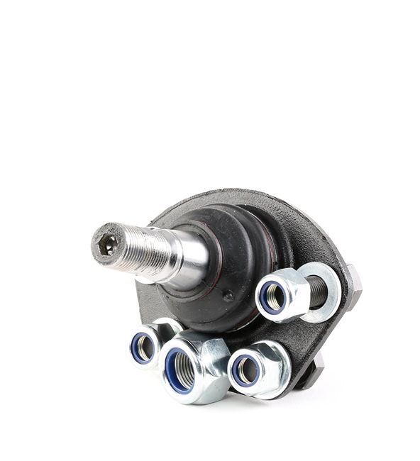 Traggelenk L10520 von MONROE günstig für 36,30 € online kaufen