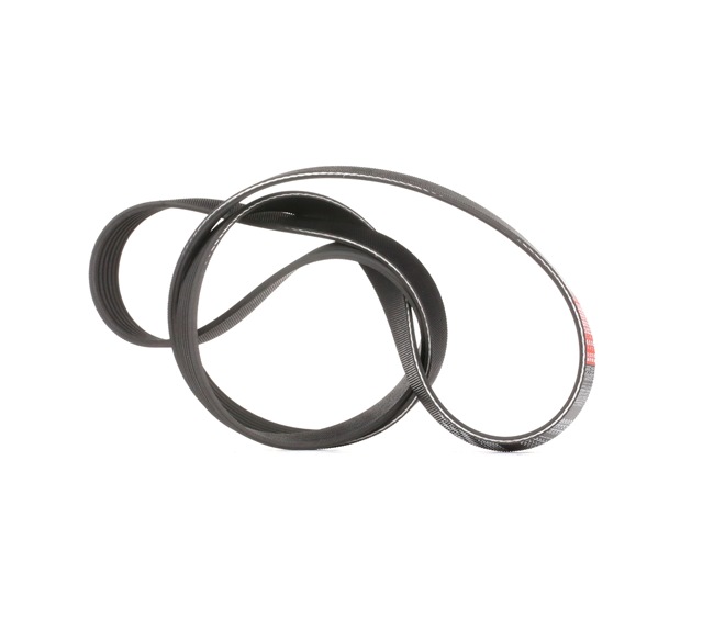 Keilrippenriemen 6PK1470