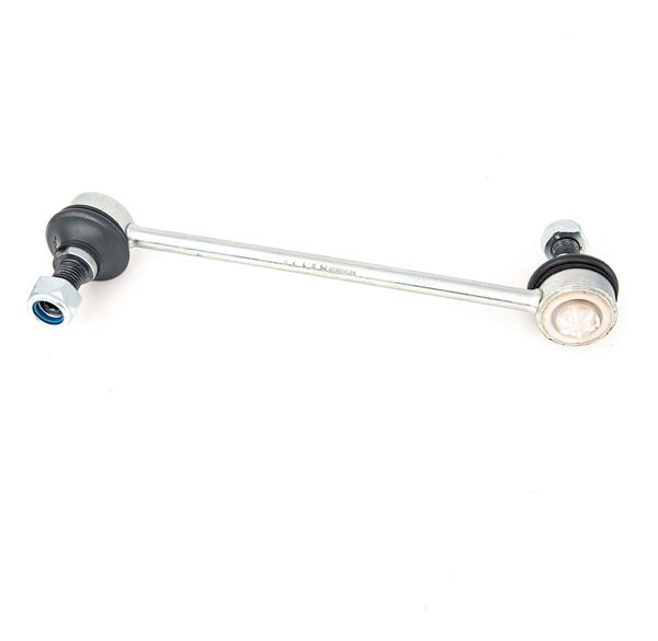 Acquista online MONROE Bielletta barra stabilizzatrice Art.: L10600