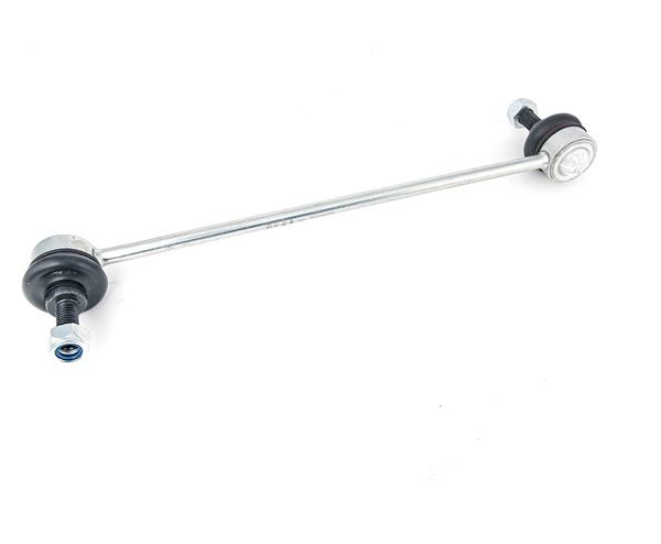 Koppelstange L10606 von MONROE günstig für 12,79 € online kaufen