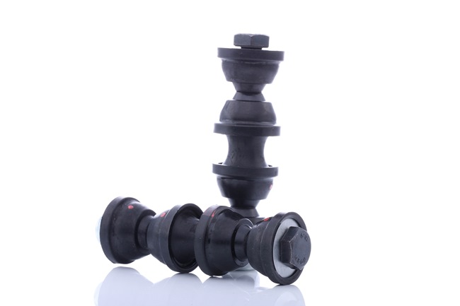 Compre Kit de reparação, tirante da barra estabilizadora da MONROE L10651 a um preço baixo por 12,41 €