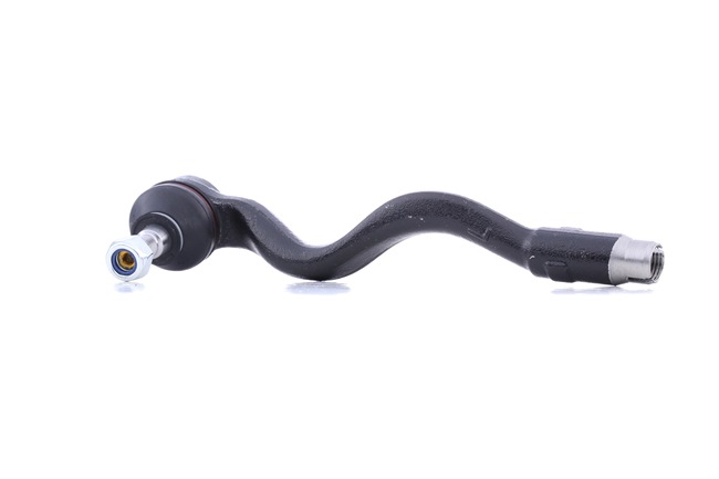 Spurstangenkopf L11102 von MONROE günstig für 19,09 € online kaufen