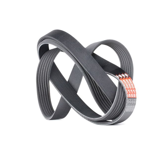 Acquista online GATES Cinghia servizi Art.: 6PK1540