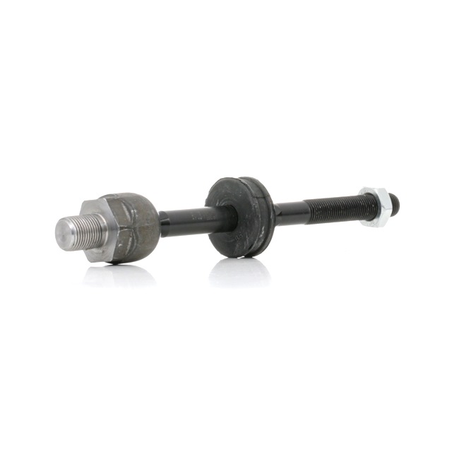 Compre MONROE Rótula axial de dirección Art.: L11201 online