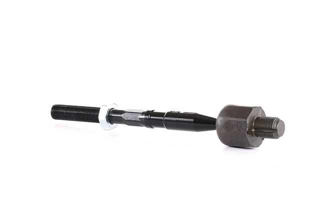 Køb MONROE Styrestang, inderste Art.: L11203 online