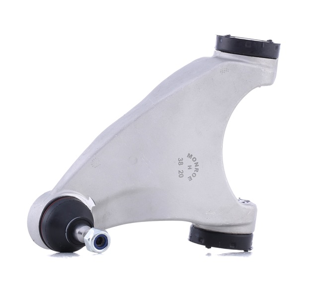 Querlenker L12508 von MONROE günstig für 47,18 € online kaufen