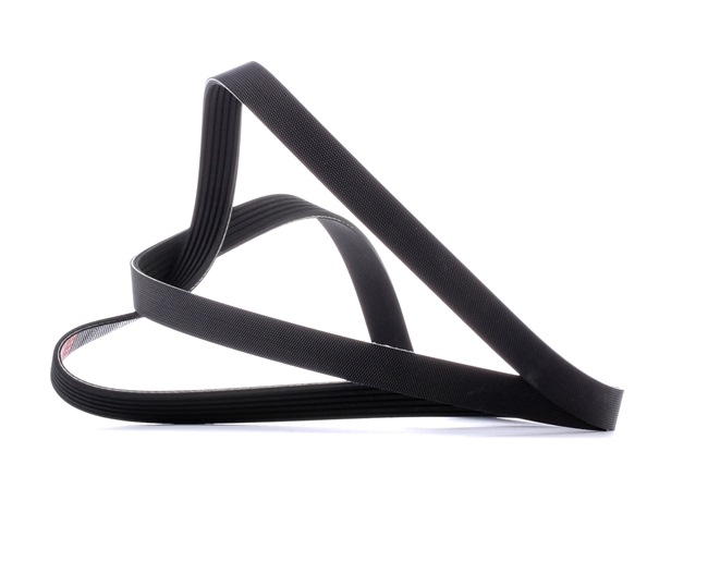 Acquista online GATES Cinghia servizi Art.: 6PK1693