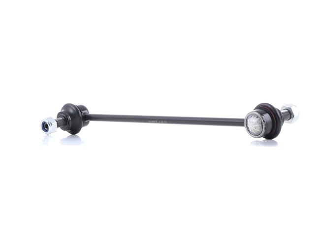 Acquista Bielletta barra stabilizzatrice da MONROE L14657 a buon mercato per soli 13,35 €