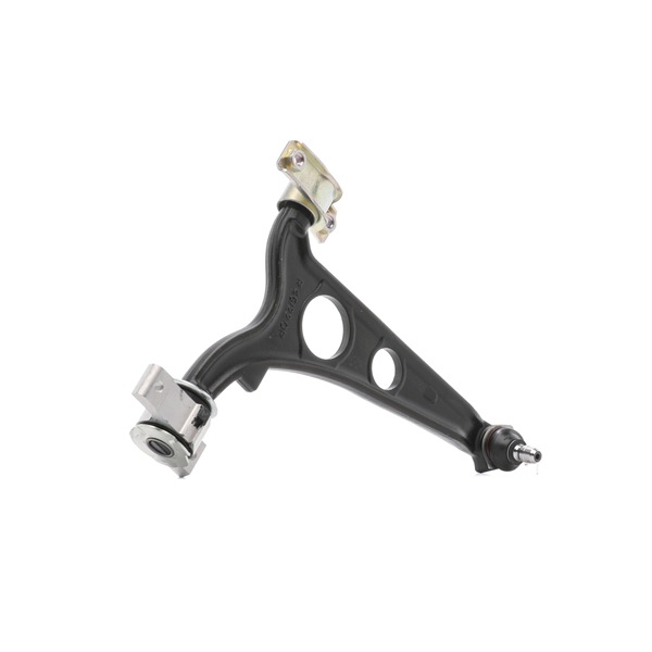 Querlenker L15523 für LANCIA