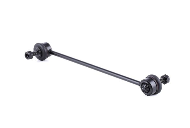 Compre Barra / escora, barra estabilizadora da MONROE L15603 a um preço baixo por 10,99 €
