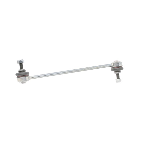 Compre MONROE Bieleta de suspensión Art.: L15604 online