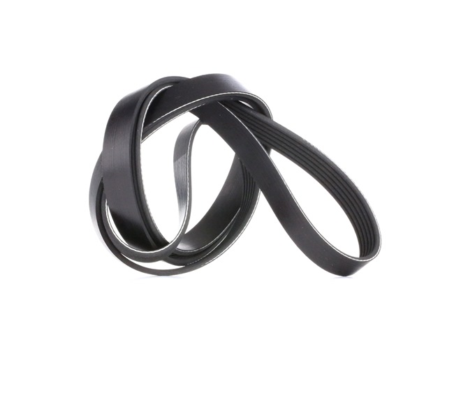 Acquista online GATES Cinghia servizi Art.: 6PK1990