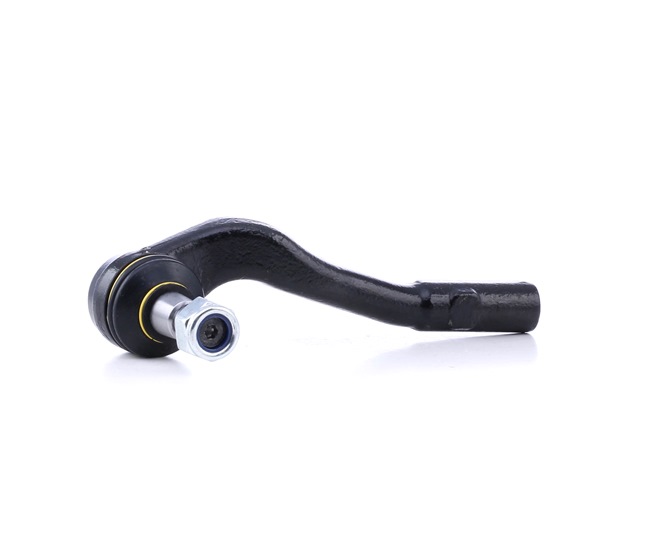 Acquista Testina sterzo da MONROE L23113 a buon mercato per soli 20,59 €