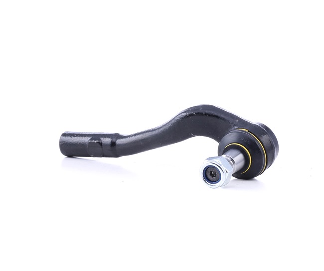 Acquista Testina sterzo da MONROE L23114 a buon mercato per soli 20,59 €