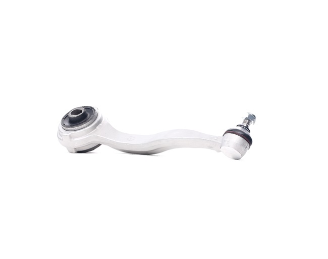 Querlenker L23525 von MONROE günstig für 55,67 € online kaufen