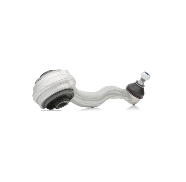 Querlenker L23526 von MONROE günstig für 68,65 € online kaufen