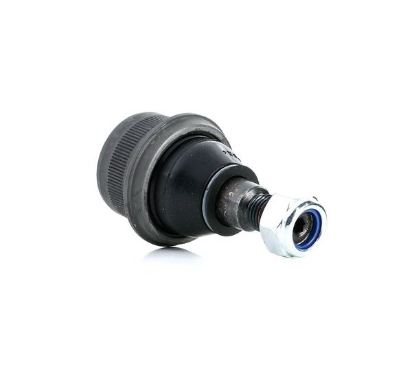 Traggelenk L23540 von MONROE günstig für 25,62 € online kaufen